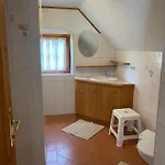 Holiday home Lenzau
