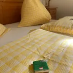 Holiday home Lenzau Strohmarkt